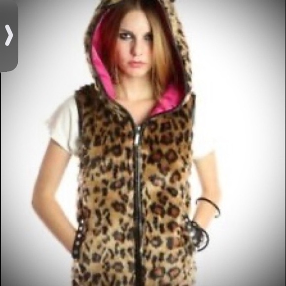 Meet your Posher, Sunshine! - Picture 4 of 5